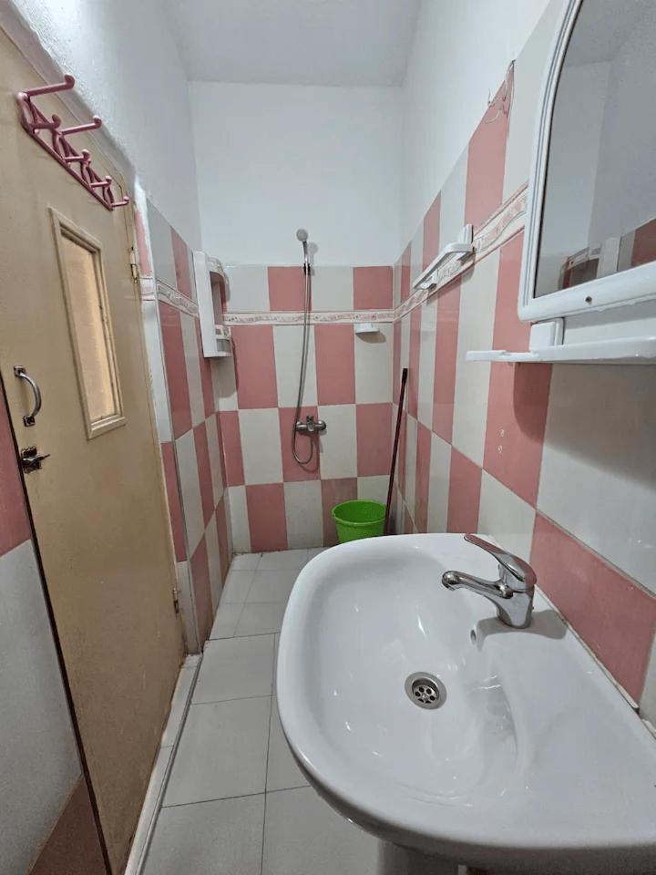 Appartement Ammour Chefchaouen